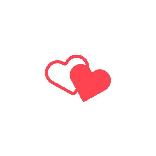 Profile picture of dashuroj1