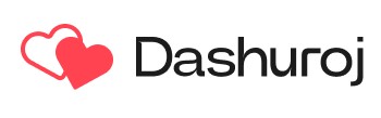 Dashuroj