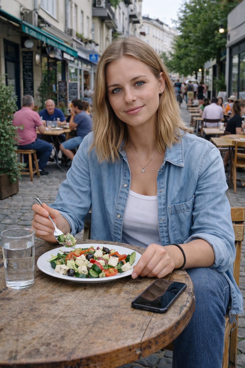 Elira
