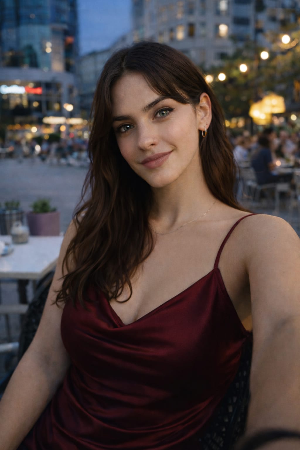 Albulena