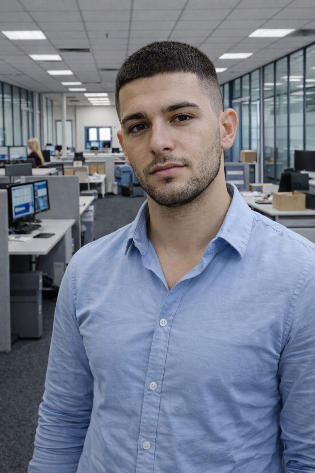 Ari