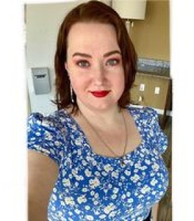 Profile picture of shelly01