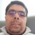 Profile picture of Blendi