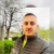 Profile picture of Enver